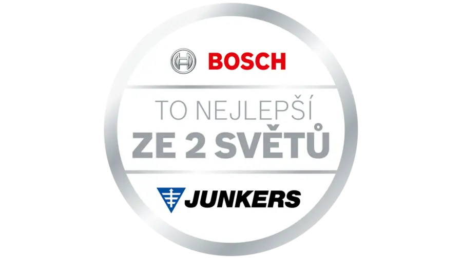 Bosch Junkers