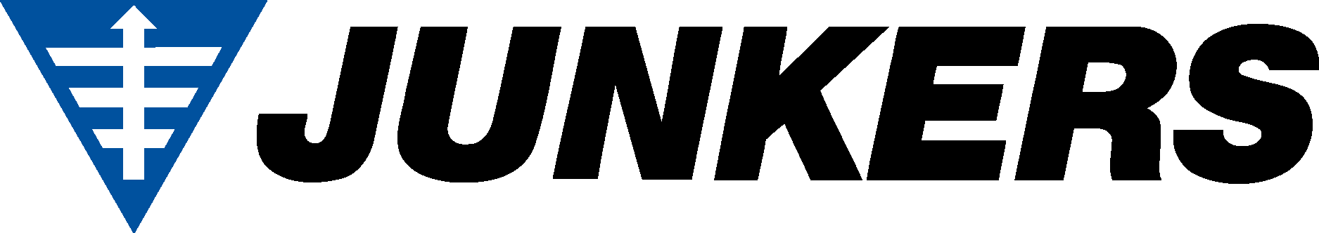 Junkers