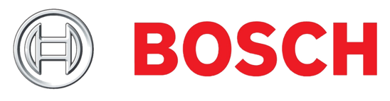 Bosch Junkers