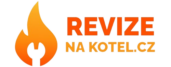 Revizenakotel.cz